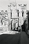 Cittadella, 1967 - Monti, Paolo (Oscar Mario Zatta)